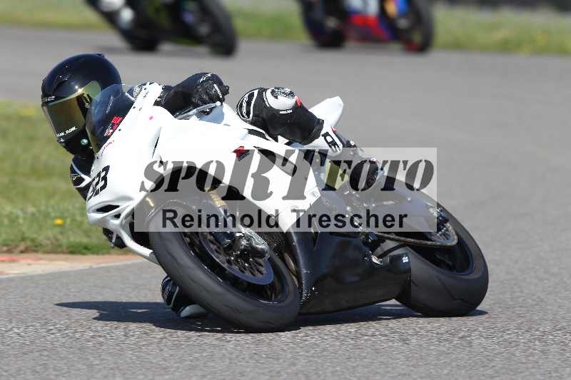 /Archiv-2023/05 09.04.2023 Speer Racing ADR/Gruppe rot/523